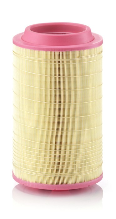 MANN-FILTER C 22 526/1 NLG Piclon Filtru aer