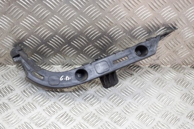 Suport bara de protecție dreapta spate CHEVROLET CRUZE Hatchback J305 2012 OEM: 96941744 14577443 foto