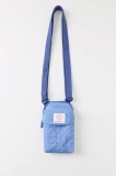 women&#039;secret carcasa de telefon SMILEY 1379701