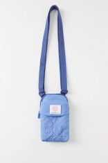 women&#039;secret carcasa de telefon SMILEY 1379701