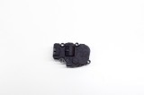 Motoras clapetă aeroterma BMW 3 G20, G28 2021 OEM: EGP0006,410478280,412650920,T52579A 14683157