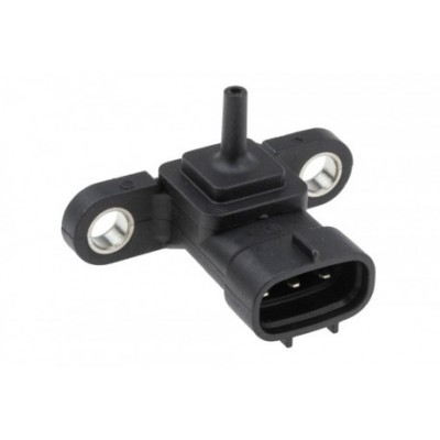Sensor MApa, Eng. 1.4D , 8942120200 foto