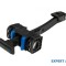 Fixare usa opritoare Audi AUDI A4 Allroad (8KH, B8) 2009-2016 #1