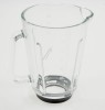 BOL/BLENDER/STICLA MS-650019 Mixer Tefal , Moulinex GROUPE SEB