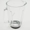 BOL/BLENDER/STICLA MS-650019 Mixer Tefal , Moulinex GROUPE SEB