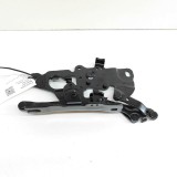 Balama capota st&acirc;nga față BMW 6 Gran Coupe F06 2011 OEM: 7270883,41007270883 26279623