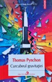 Cumpara ieftin Curcubeul gravitației - 2024 - Thomas Pynchon (@R189)