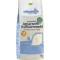 Faina Integrala din Amarant Fara Gluten Bio 300 grame Spielberger