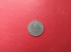 IUGOSLAVIA - 1 Dinar 1965, Europa, Cupru-Nichel