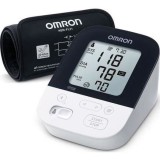 Tensiometru digital de brat OMRON M4 Intelli IT cu Bluetooth