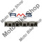 MBS Lant distributie KMC 2034LW Suzuki 125/150 UX Sixteen 82RH2010/ 94, inchis, Cod Produs: 163712060RM