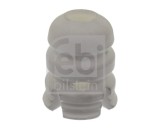 FEBI BILSTEIN 29775 Tampon cauciuc, suspensie
