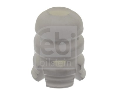 FEBI BILSTEIN 29775 Tampon cauciuc, suspensie foto