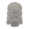 FEBI BILSTEIN 29775 Tampon cauciuc, suspensie