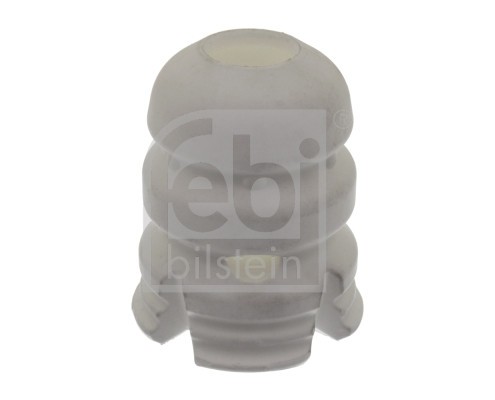 FEBI BILSTEIN 29775 Tampon cauciuc, suspensie