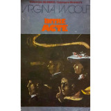 Carte Virginia Woolf - Intre Acte