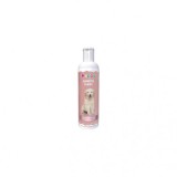 Șampon pentru c&acirc;ini, Happy Puppy, 200 ml