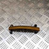 Braț &icirc;ntinzător lanț de distribuție AUDI A5 Sportback 8TA 2011 OEM: 079109469AM 3131379