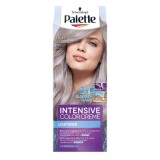 Vopsea de par Palette ICC 10-19 Blond argintiu rece, 110ml, Scwarzkopf, Schwarzkopf
