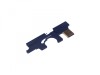 Placuta Selector Tir MP5 Airsoft Ultimate - Accesorii Upgrade Arma Airsoft