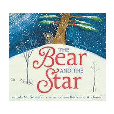 Bear and the Star