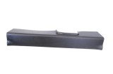 SSANGYONG TIVOLI 2016 OEM: 77450-35000 SKU: 22085606