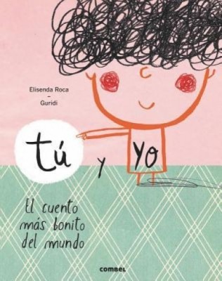 Tu y Yo foto