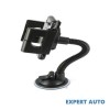 Suport telefon cu ventuza mh010 Alta marca Alt model #7