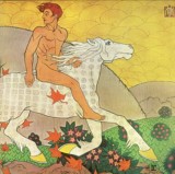 Then Play On | Fleetwood Mac