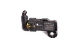 Senzor MAP MASERATI QUATTROPORTE VI 2015 OEM: 0281006028 14718931