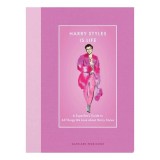 Harry Styles Is Life