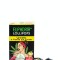 Acadele cu aroma de canabis, Euphoria, Vanilla Ice Cream, 1 buc