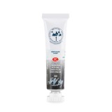 Acuarela Sankt Petersburg - Neutral Black 10ml