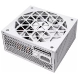 Sursa 1STPLAYER HA-750AC2, 80 PLUS, 750W