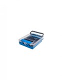 Filtru complet aspirator Philips PowerPro Ultimate CP1161/01, Zelmer