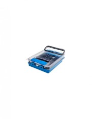 Filtru complet aspirator Philips PowerPro Ultimate CP1161/01
