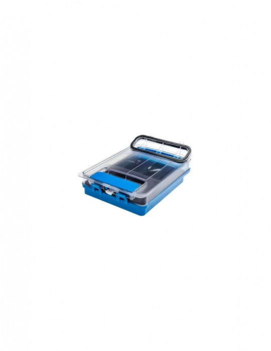Filtru complet aspirator Philips PowerPro Ultimate CP1161/01