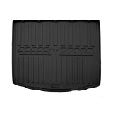 Cumpara ieftin Covor Protectie Portbagaj Umbrella Pentru Toyota Auris (E180) Combi (2012-2019)