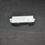 Modul CAS EWS BMW X3 F25 2012 OEM: 9282118,5WK50522 2116713
