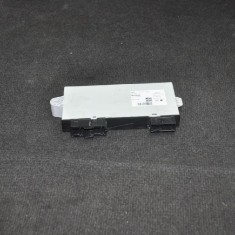 BMW X3 F25 2012 OEM: 9282118,5WK50522 SKU: 2116713