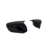 Capace oglinda tip BATMAN compatibile Peugeot 301 2012 - Cod: BAT10130, Oem
