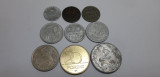 Cumpara ieftin Monede ungaria 9 buc, Europa