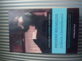 Frederic Rouvillois O istorie a bestsellerului, Humanitas