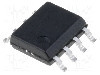 Tranzistor canal P, SMD, P-MOSFET, SO8, ONSEMI - FDS4675