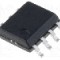 Tranzistor canal P, SMD, P-MOSFET, SO8, ONSEMI - FDS6375