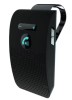Car Kit Bluetooth Handsfree SP09