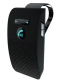 Car Kit Bluetooth Handsfree SP09