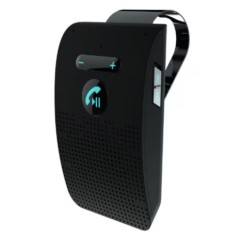 Car Kit Bluetooth Handsfree SP09