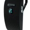 Car Kit Bluetooth Handsfree SP09
