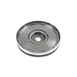 Volanta Luk, Ford Galaxy (Wa6), 05.2015, Mondeo Iii, 07, Mondeo Iv, 202015, S-Max (Wa6), 05.2014 Motor 2.0, 1.8 16v, 2.0 16v, 2.0 Flexifuel,